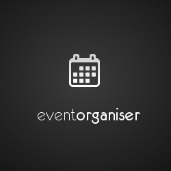 Event Organiser Pros' logo